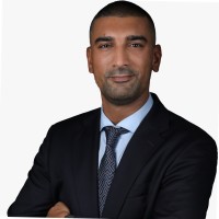 ATMOCE Employee Rizwan Razaq's profile photo