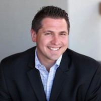 Matt Zuckerman Email & Phone Number