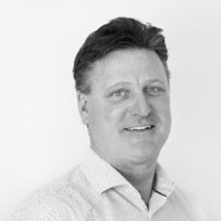 Red Thread Employee Mark Graham's profile photo