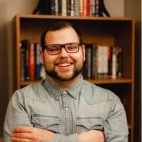 Publicis Hawkeye Canada Employee Braden Dasilva's profile photo