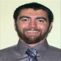 Dakota Workman Email & Phone Number