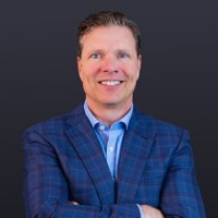 Dave Russell Email & Phone Number