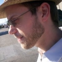 Scribd, Inc. Employee Jerry Goure's profile photo
