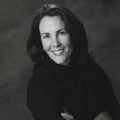 BOOST LLC Employee Maggie Peters's profile photo