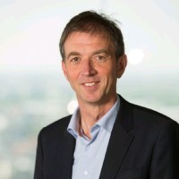 Peter Roose Email