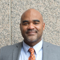 Healthy LifeStars Employee Aaron Nicholson's profile photo