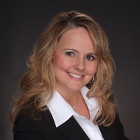 Runyan & Associates realtors Employee Kimberly Kemper's profile photo