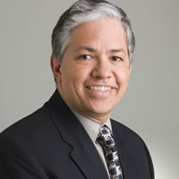 David Francke Email & Phone Number