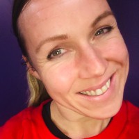 PhysioXtra Employee Franzi E.'s profile photo