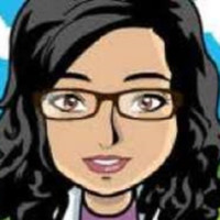 Mai Ali Email & Phone Number