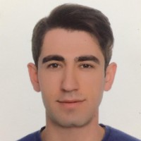Servis365 Employee Ufuk Karslı's profile photo