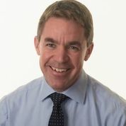Barclays Employee James Binns's profile photo