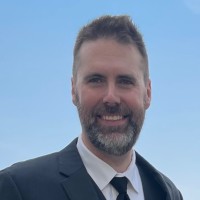 Stober Group Employee Ryan Seddon's profile photo