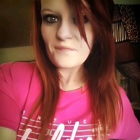 Stop&Go Employee Brandi Howerton's profile photo