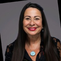 Cindy Collier Email & Phone Number