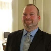 Stark Truss Company, Inc. Employee Adam Gill's profile photo