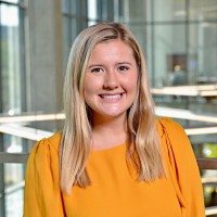 TK PR Employee Peyton Phillips's profile photo