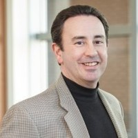 Number Sentry Employee David King's profile photo