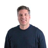 Instructure Employee Brian Watkins's profile photo