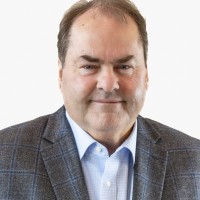 Baird Employee Dan Moore's profile photo