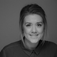 Social Sundhed Employee Line Thorsen's profile photo