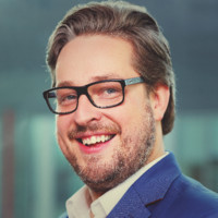 Piotr Rytowski Email