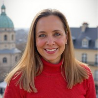 Gemma Hamilton Email & Phone Number