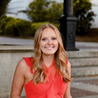 Carson Gibbs's profile photo