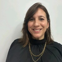 ADRHA Employee Silvana Ferrai's profile photo