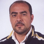 Calcestruzzi Employee Ignazio Pische's profile photo