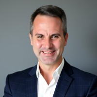 MZ Group Employee Ph Zabisky's profile photo