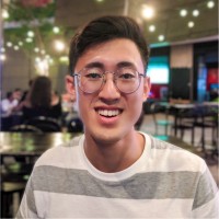 Timothy Tan Email
