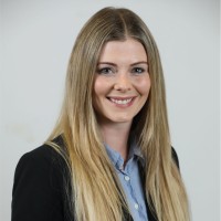 Lindsay Reynolds Email