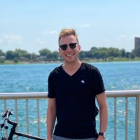 Brandon Karst Email & Phone Number
