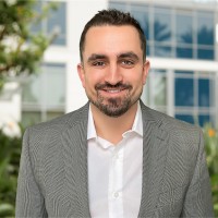 Commonwealth Associates, Inc. Employee Cody Vanwyck's profile photo