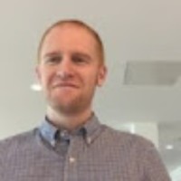 Martyn Addison Email & Phone Number