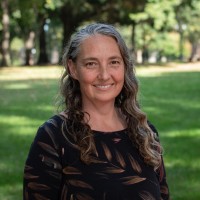 Martha Sullivan Email & Phone Number