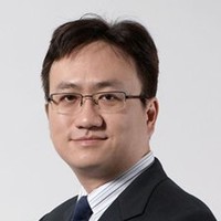 ATAL Engineering Group (ATAL) Employee Emil Shet's profile photo