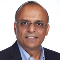 PowerSchool Employee Aman Singh's profile photo