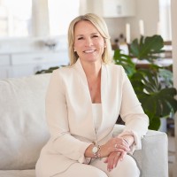Tamara Lange Email & Phone Number