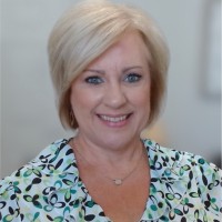 Bridget Laborde Email & Phone Number