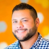 NXP Semiconductors Employee Mike Klein's profile photo