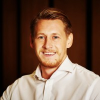 rge services Employee Stuart Miet's profile photo