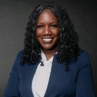 Lisa Bruce Email & Phone Number