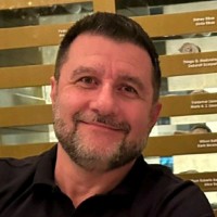 Marcelo Monaco Email