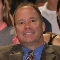 Russell Desena Email & Phone Number
