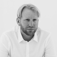 vivid architects Employee Marcus Hof's profile photo
