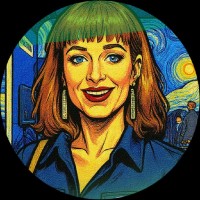 Gemma Clavell Email & Phone Number