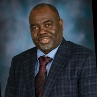 Workers' Safety & Compensation Commission of the NWT & Nunavut Employee Kwame Neba's profile photo