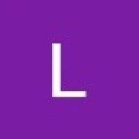 Zeet Employee Lila Gherrak's profile photo